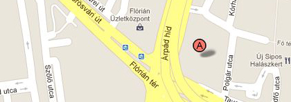 Takács Dentál - Fogorvos - 1033 Budapest, Flórián tér 4-5. 1. emelet 1.